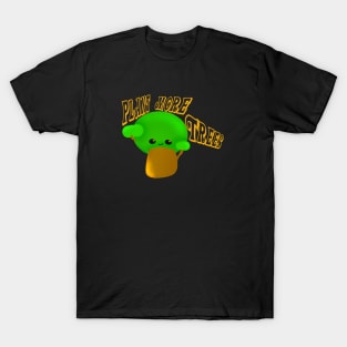 Plant more trees T-Shirt